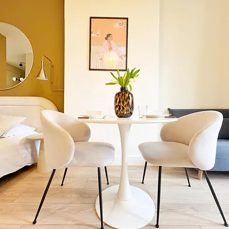 Suite Riley-3