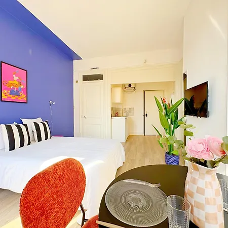 Suite Vagos-2