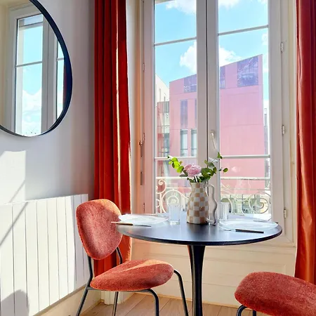 Suite Vagos-3