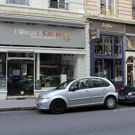 Le 6ème côté Foch-2