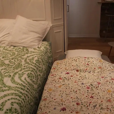 La Suite Presqu'Ile-3