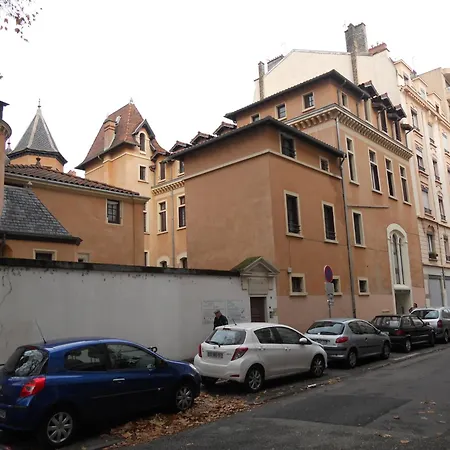 Le Gambetta-3
