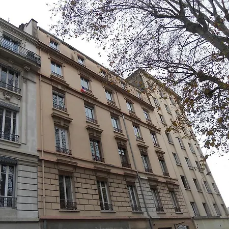 Le Gambetta-2