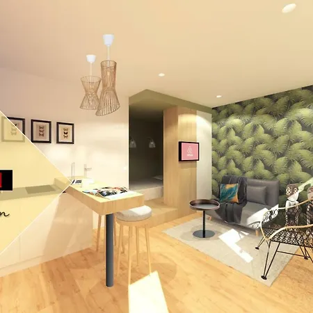 Studio Design Paloma Dark-2