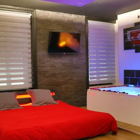 Bulle de Spa-3