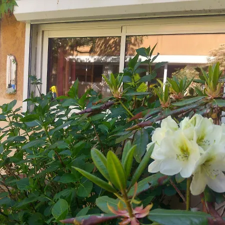Le Relais de Montchat-3