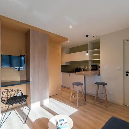 Studio Design Paraisos-2