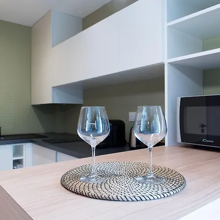Studio Design Paraisos-3