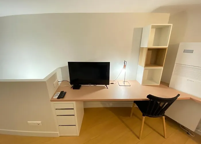 Studio Zen Tokyo Lyon