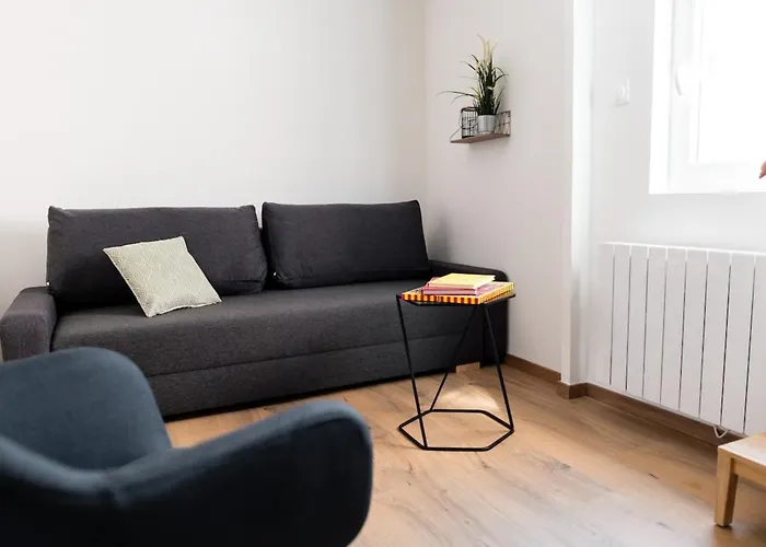 Cozy And Elegant Studio Bellecombe District Lyon 6Th