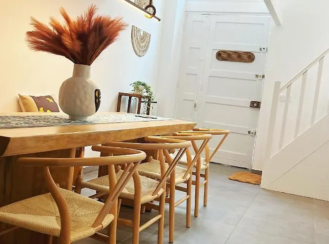 Appartement Bellecour Pavillon à Lyon