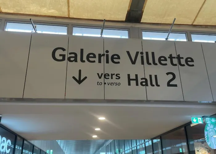 Studio Le Central 350 m de Gare Lyon Part-Dieu, Navette Stade et Arena ,Eurexpo Aéroport- Bus Direct Centre Ville