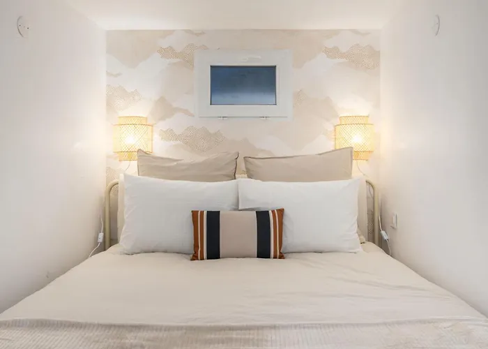 Le Cocon Traboule&SPA Lyon