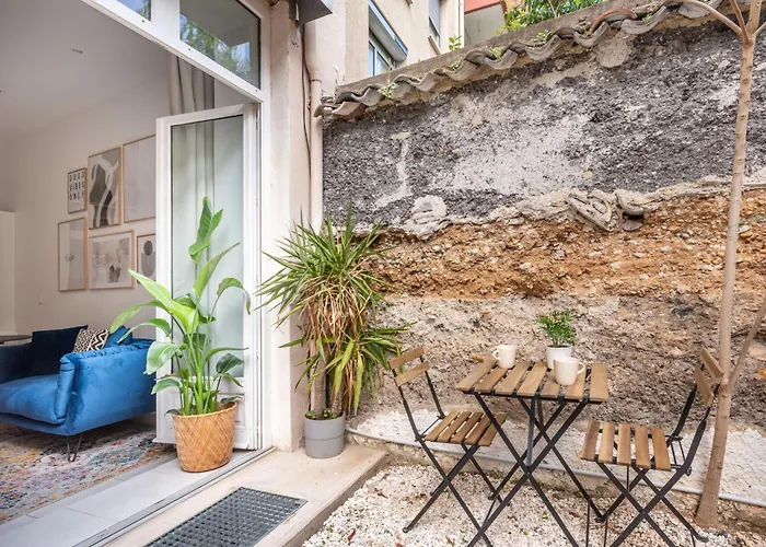 Le Cocon Traboule&SPA Lyon