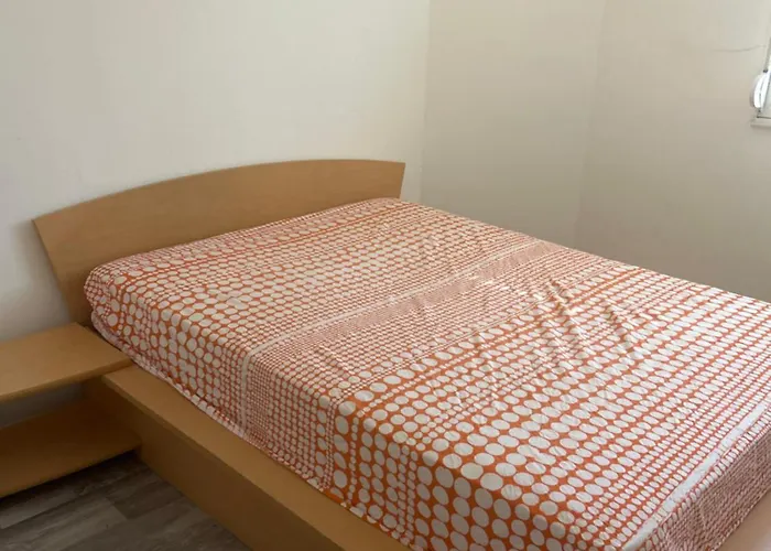 Appartement Le coins sympa à Lyon