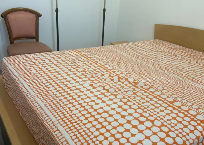 Appartement Le coins sympa à Lyon