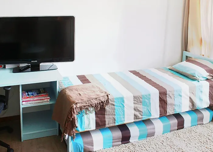 Cosy Studio In The Heart Of Lyon Near Vieux-Lyon