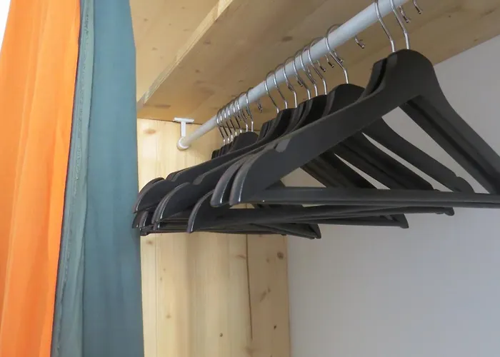 Lyon 7 - Réservez une chambre OU tout l'appartement de 70m2 avec 2 SDB