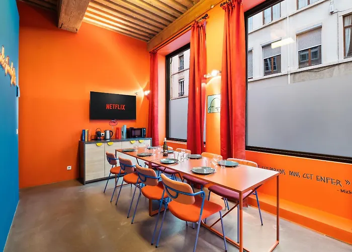 Smartstay Bird Family - X Rousse Lyon