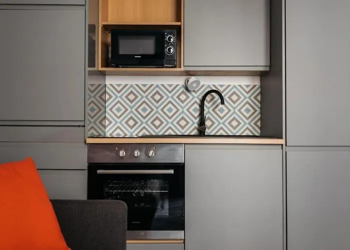 Appartement Jean Macé - Bancel à Lyon