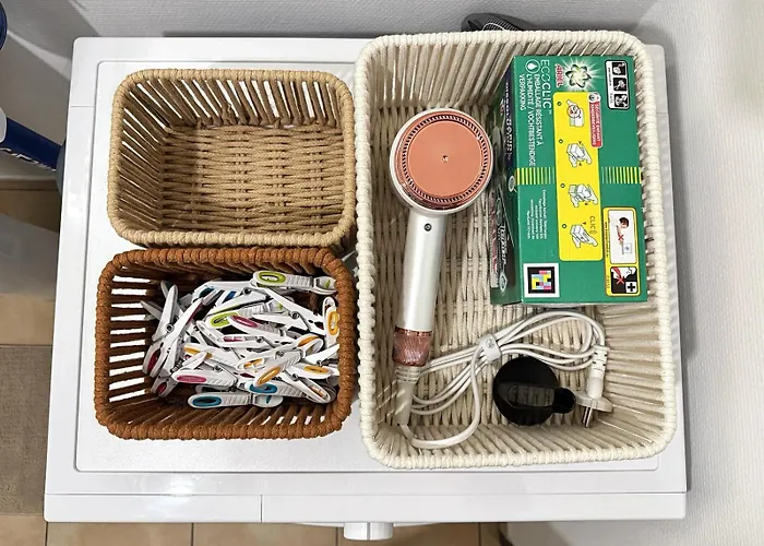 Suite Zely - Chek In H24 - Wifi Lyon