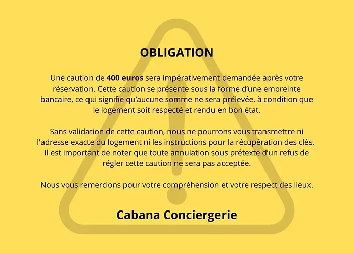 Cabana&Le Petit Marronnier / Place Bellecour 2 Lyon