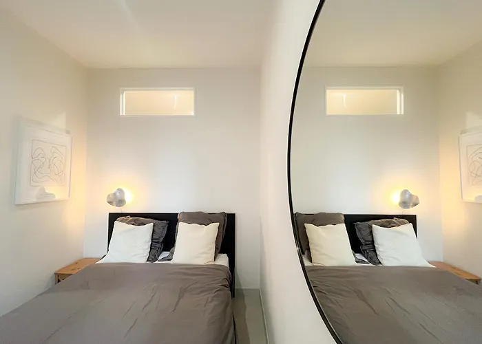 Suite Onniix Lyon