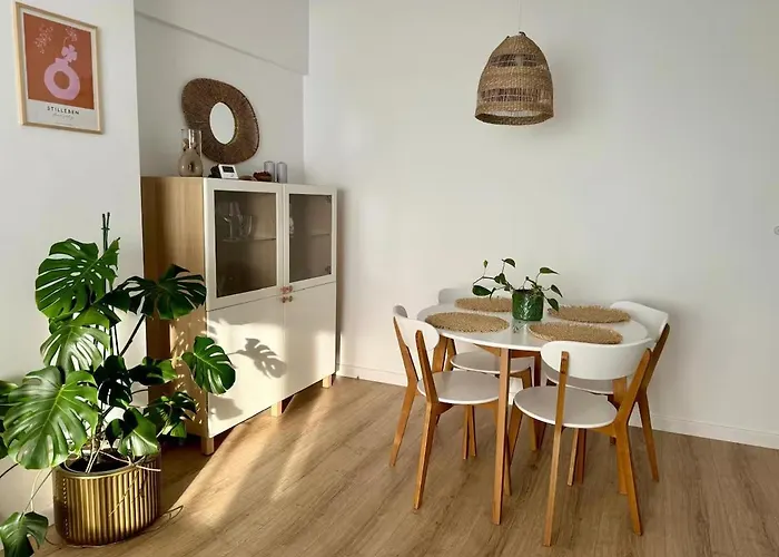 Suite Almaty Lyon