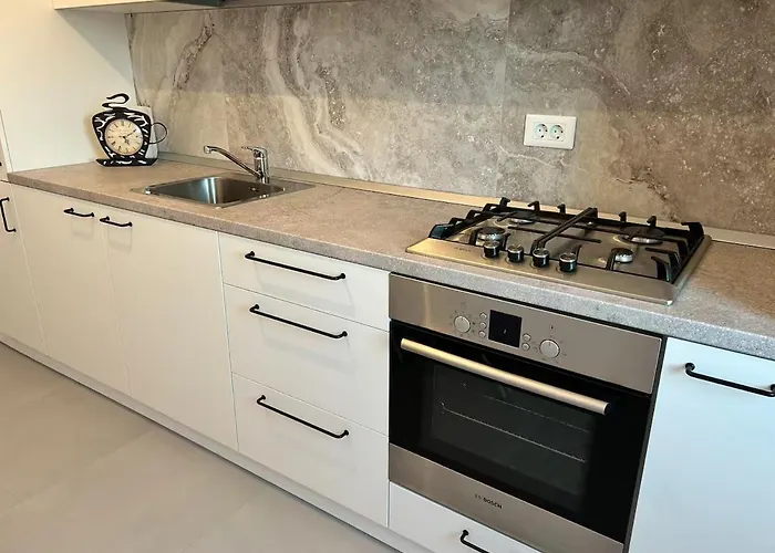Suite Almaty Lyon