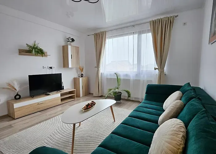 Suite Almaty Lyon