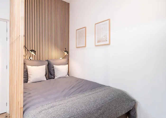 L'héritage&SPA Lyon