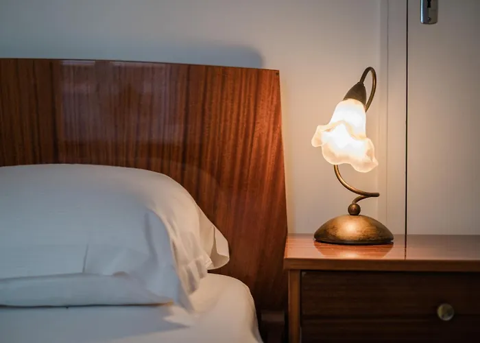 Bright, relaxing city-centre apartment AIL Lyon