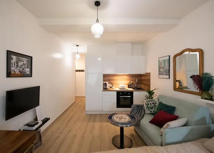 Le Gatsby Superbe cocon cosy proche place Lyon
