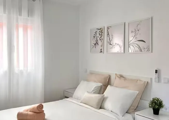 Suite Collonge - Check In H24 - Proche Gare Perrache Lyon