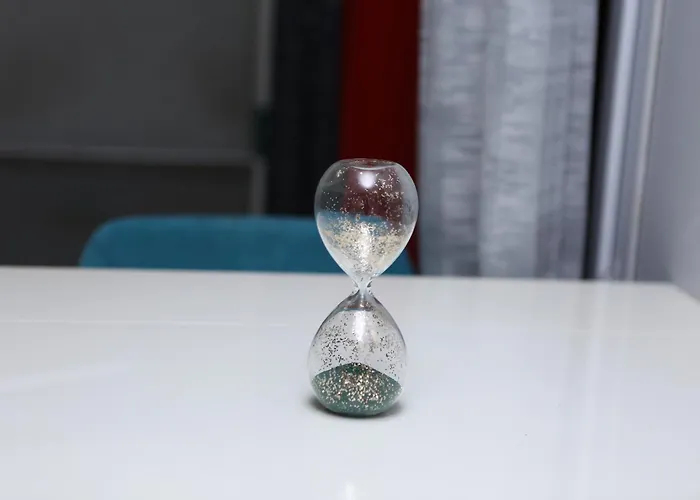 Appartement T2 Confortable à Lyon