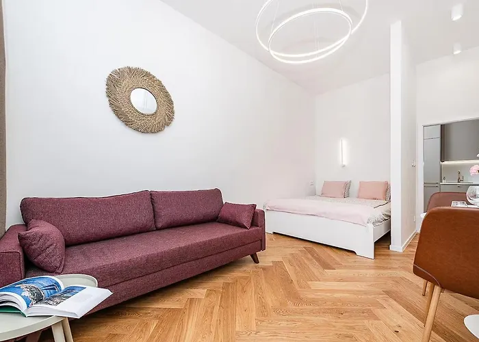 Appartement Rudi Gare Perrache Ckeck In H24 Wifi à Lyon