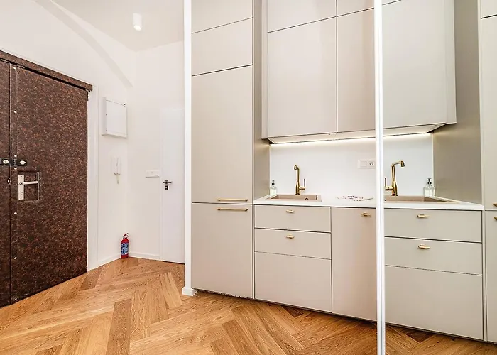 Appartement Rudi Gare Perrache Ckeck In H24 Wifi à Lyon