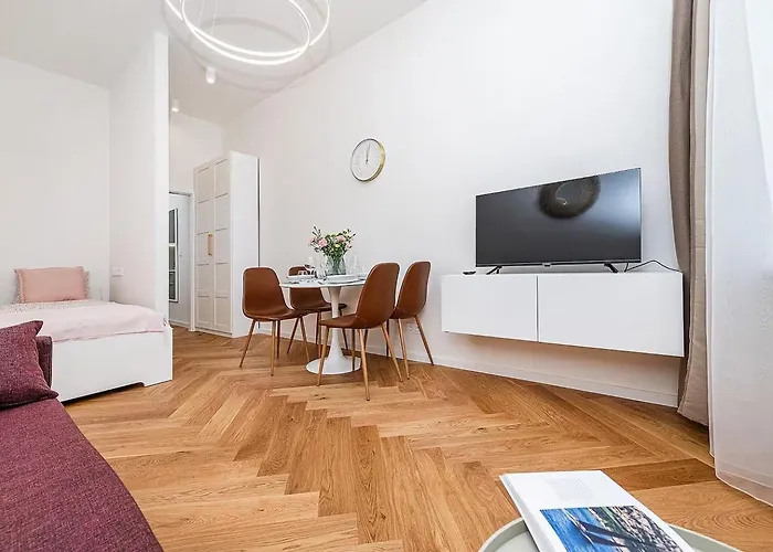 Appartement Rudi Gare Perrache Ckeck In H24 Wifi à Lyon