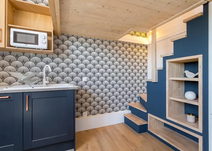 Belfort- Duplex Lyon