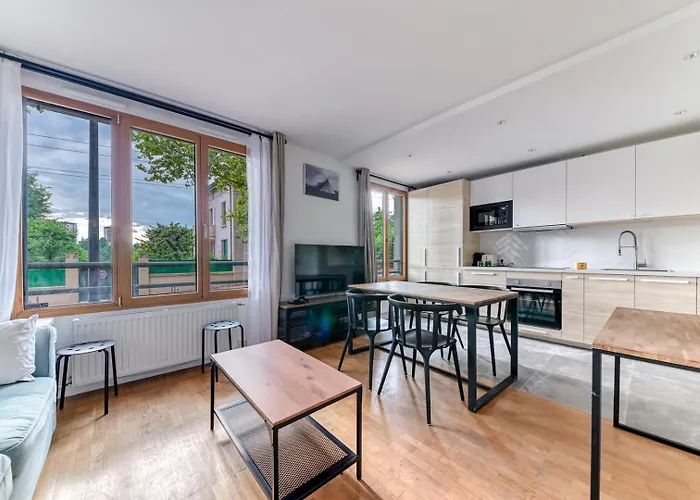 Guestready - Charming Family Stay In Lyon