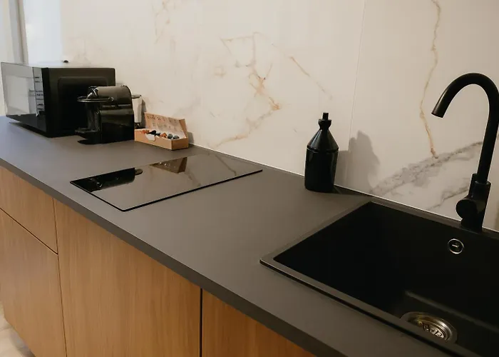 Suite Onneg Lyon