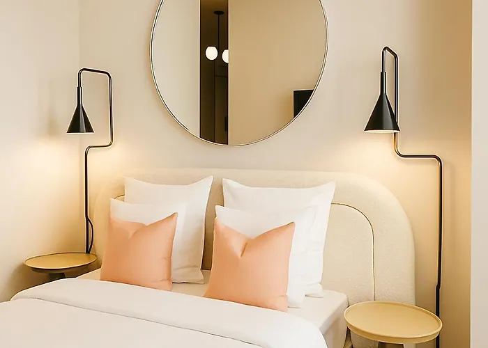 Suite Onneg Lyon
