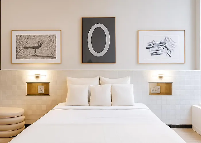 Appartement Le Kaolin à Lyon