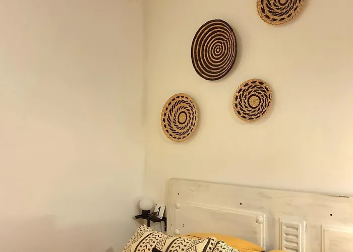 Appartement Le Jardin Suspendu Vieux-Lyon - Option Garage