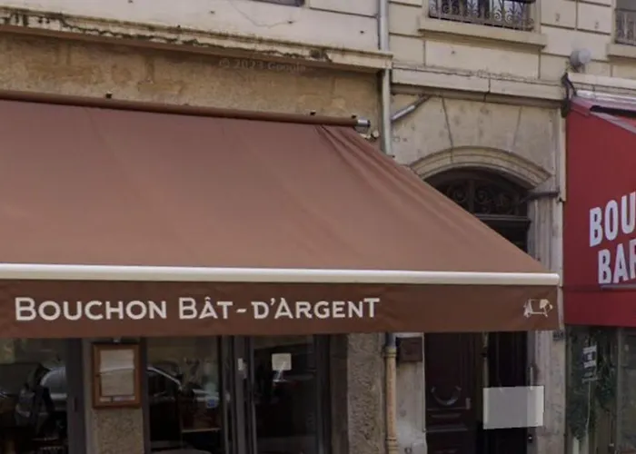 Suite de Luxe&Design au Cœur de Lyon avec Parking