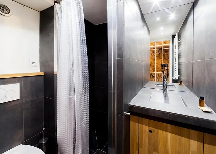 Allinlyon | Studio Cosy Cordeliers