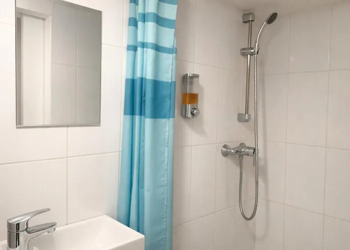Studio Vieux Lyon