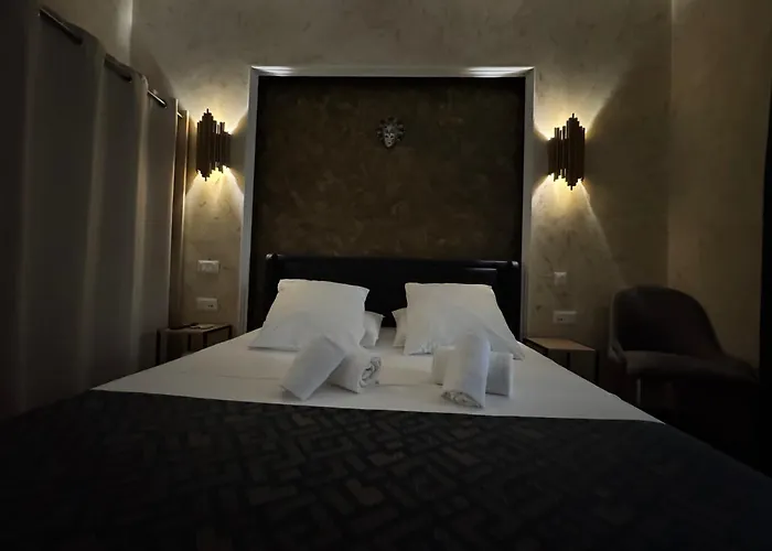 Appartement de Luxe à Lyon