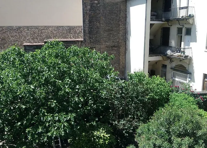 Appartement T3 55m2&Garage, proche Saône, et 5 min Vieux Lyon via Metro D