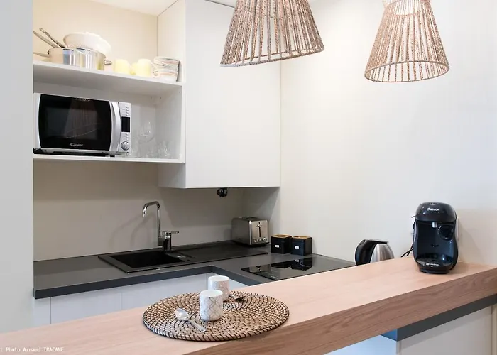 Studio Design Paloma Dark Lyon
